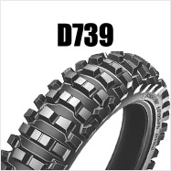 D739