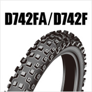 D742FA/D742F