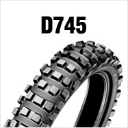 D745