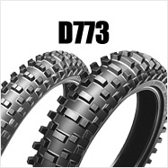 D773