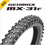 GEOMAX MX-31F