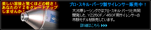�v���E�X�L���E�p�[�c���T�C�����T�[�̔̔�